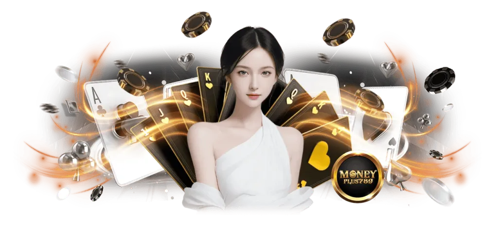 moneyplus 789 auto